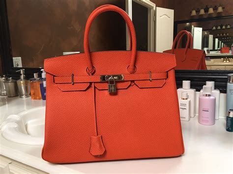 inspired hermes bag|handbags that look like hermes.